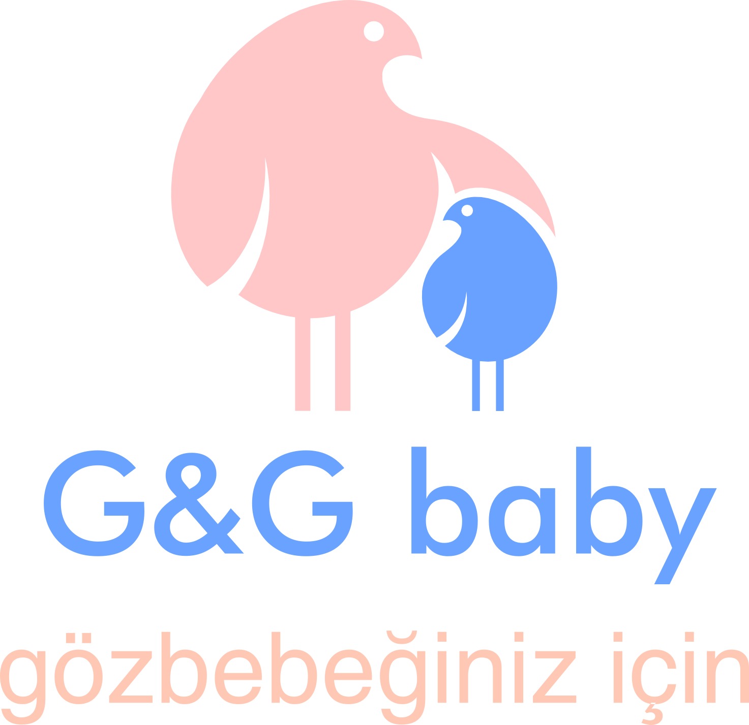 G&G baby, Bebek Beşikleri, Bebek Uyku Setleri, Bebek Beşik Cibinlikleri, Beşik Yan Korumaları, Oyun Parkları Banner (1)